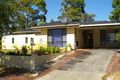 Property photo of 23 Rendell Way Koondoola WA 6064