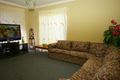 Property photo of 23 Rendell Way Koondoola WA 6064