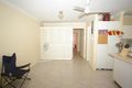 Property photo of 23 Rendell Way Koondoola WA 6064