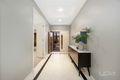 Property photo of 51 Azure Drive Tarneit VIC 3029