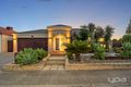 Property photo of 51 Azure Drive Tarneit VIC 3029