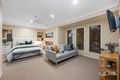 Property photo of 51 Azure Drive Tarneit VIC 3029