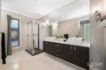 Property photo of 51 Azure Drive Tarneit VIC 3029