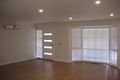 Property photo of 1B Rowson Grove Clarinda VIC 3169