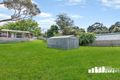 Property photo of 16 Forest Road Ferntree Gully VIC 3156