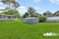 Property photo of 16 Forest Road Ferntree Gully VIC 3156