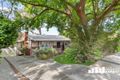 Property photo of 16 Forest Road Ferntree Gully VIC 3156