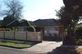 Property photo of 27 Lorraine Drive Burwood East VIC 3151