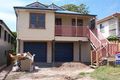 Property photo of 65 Crown Street Wynnum QLD 4178