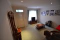 Property photo of 7 Galada Way Brunswick East VIC 3057