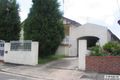 Property photo of 34 George Street Burwood Heights NSW 2136