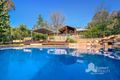 Property photo of 13 Roberts Road Leschenault WA 6233