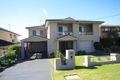Property photo of 24 Kianga Parade Kianga NSW 2546