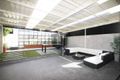 Property photo of 120A Juno Parade Greenacre NSW 2190