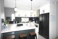 Property photo of 120A Juno Parade Greenacre NSW 2190