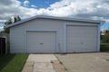 Property photo of 18 Matthew Street Cessnock NSW 2325