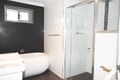 Property photo of 120A Juno Parade Greenacre NSW 2190