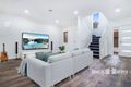 Property photo of 20/365 Pound Road Hampton Park VIC 3976