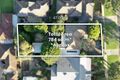 Property photo of 36 Box Hill Crescent Mont Albert North VIC 3129