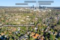 Property photo of 36 Box Hill Crescent Mont Albert North VIC 3129