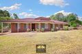 Property photo of 7 Longshore Place Leschenault WA 6233