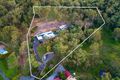 Property photo of 38 Shane Road Willow Vale QLD 4209