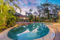 Property photo of 38 Shane Road Willow Vale QLD 4209