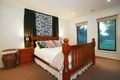 Property photo of 14 River Gum Place Sandhurst VIC 3977