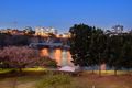 Property photo of 4/50 Holman Street Kangaroo Point QLD 4169