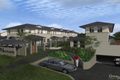 Property photo of 6/53-55 Showground Road Castle Hill NSW 2154
