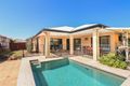 Property photo of 21 Whitsunday Drive Pacific Paradise QLD 4564