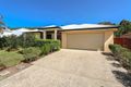 Property photo of 21 Whitsunday Drive Pacific Paradise QLD 4564