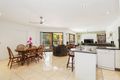 Property photo of 21 Whitsunday Drive Pacific Paradise QLD 4564