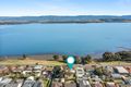 Property photo of 321 Reddall Parade Mount Warrigal NSW 2528