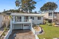 Property photo of 321 Reddall Parade Mount Warrigal NSW 2528