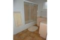 Property photo of 32 Glenlyon Drive Wulguru QLD 4811