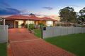 Property photo of 3 Plover Place Ingleburn NSW 2565