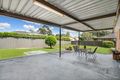 Property photo of 3 Plover Place Ingleburn NSW 2565