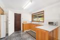 Property photo of 3 Plover Place Ingleburn NSW 2565