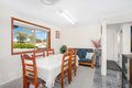 Property photo of 3 Plover Place Ingleburn NSW 2565