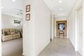Property photo of 55 Fenchurch Street Goolwa North SA 5214