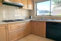 Property photo of 2/175 Blackburn Road Mount Waverley VIC 3149