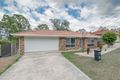 Property photo of 9 Greenway Street Churchill QLD 4305