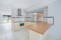 Property photo of 9 Greenway Street Churchill QLD 4305