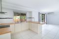 Property photo of 9 Greenway Street Churchill QLD 4305