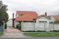Property photo of 18 Marquis Street Ashburton VIC 3147