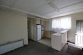 Property photo of 15 Mulhalls Road Macclesfield VIC 3782