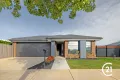 Property photo of 11 Wilkinson Drive Echuca VIC 3564