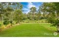 Property photo of 11 Atkinson Drive Karana Downs QLD 4306