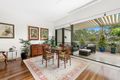 Property photo of 35/5 Wallaroo Close Killara NSW 2071